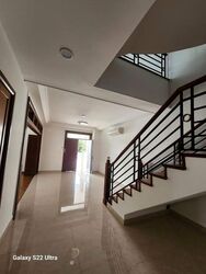 Greenwood Crescent (D11), Semi-Detached #607405071
